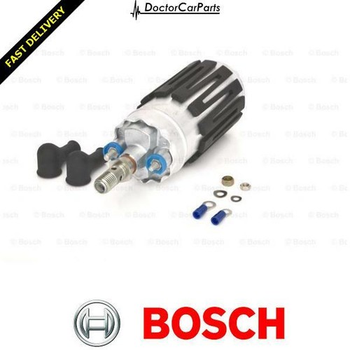 Fuel line - line,