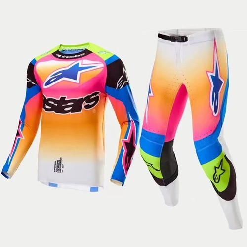 2026 alpinestars techstar melt - alpinestars,