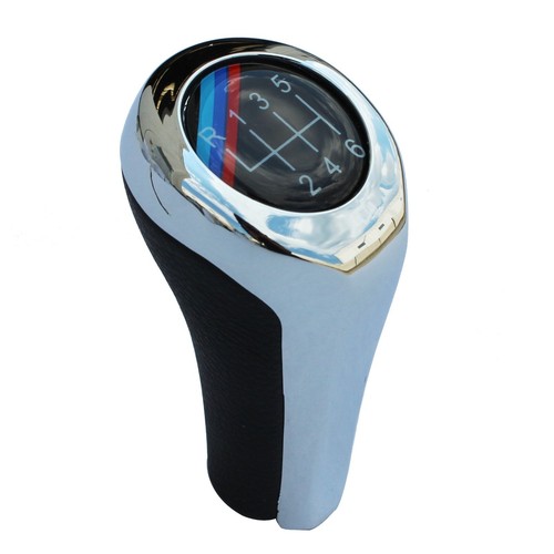 Gear shift knob - gear,