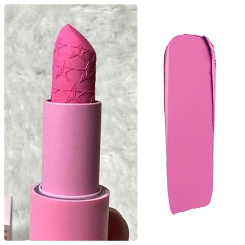 Nib jeffree star velvet trap - jeffree,