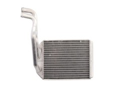 Fits thermotec d6y008tt - d6y008tt, heat