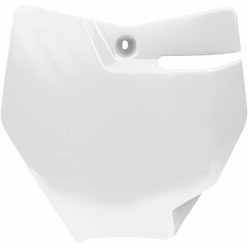 Racetech front number - racetech,