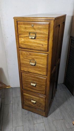 Vintage national airy - vintage, mt.
