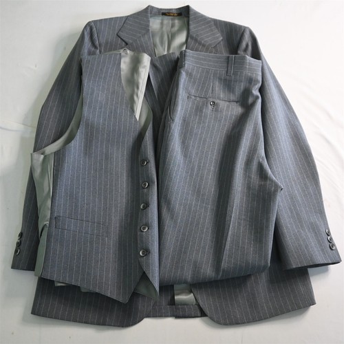 Vtg mens 40l - vtg,
