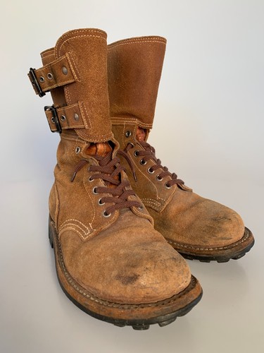 Vtg old french - old,