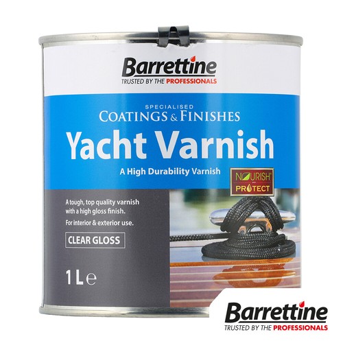 Timco yacht varnish wood - timco,