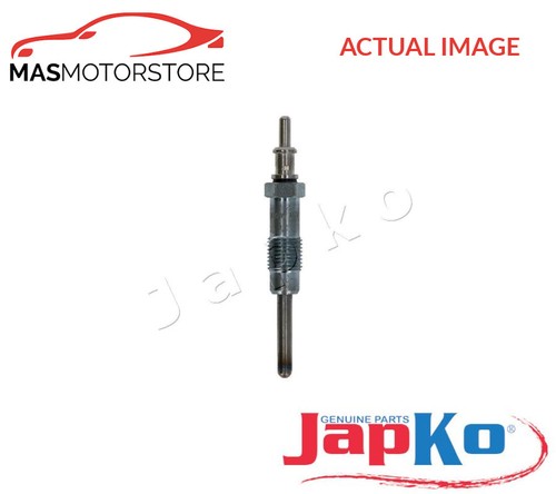 Engine glow plug japko b067 - engine,