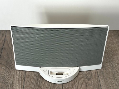 Bose sounddock digital music - bose,