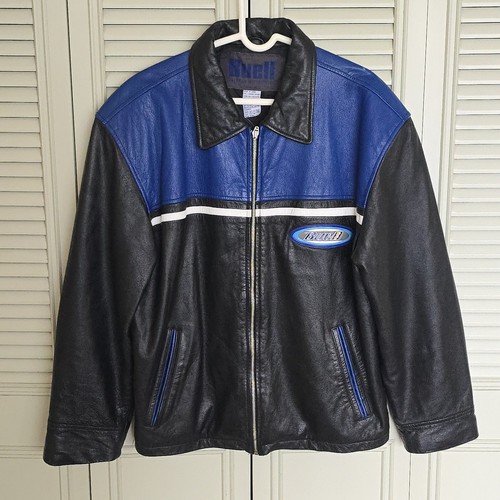 Vintage buell american - vintage,