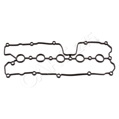 Febi right cylinder - febi,
