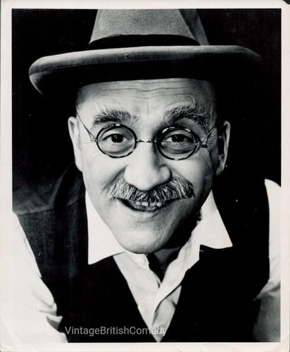 Rare warren mitchell - warren, press