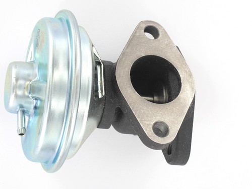 Lemark egr valve - lemark, legr238