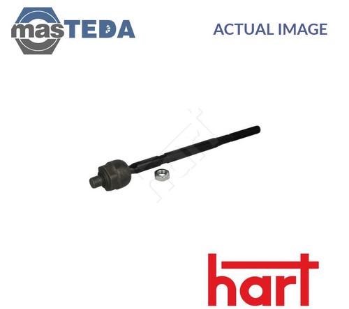 447 255 tie rod axle - axle, joint