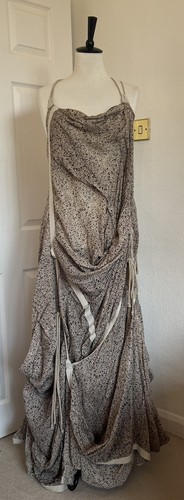 Extremely rare allsaints - extremely, rare!