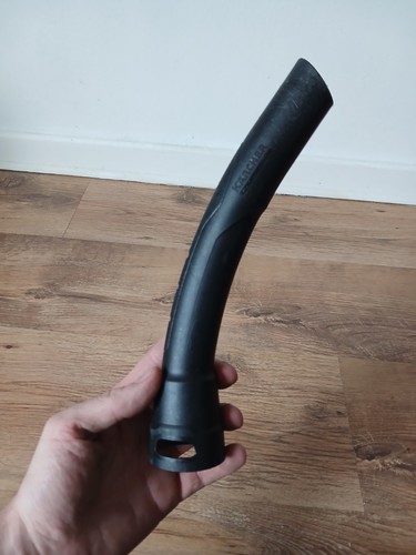 Karcher vacuum cleaner hose - vacuum,