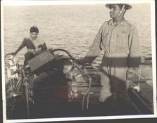 Amphibious vehicle original - vehicle,