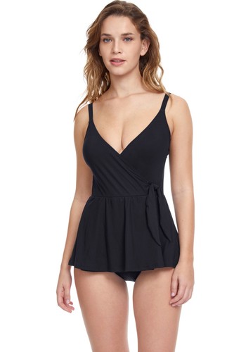 Bnwt gottex swimsuit available - gottex,