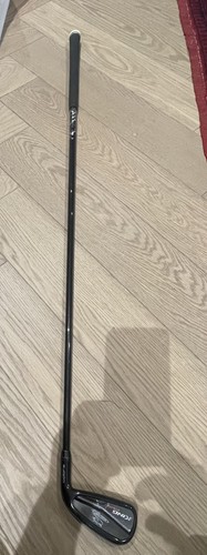 Cobra king utility - king,