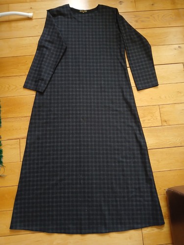 Abaya women with - abaya, single