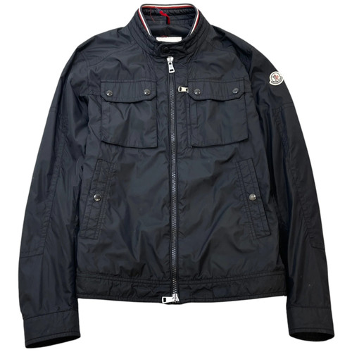 Moncler men levens jacket - moncler,