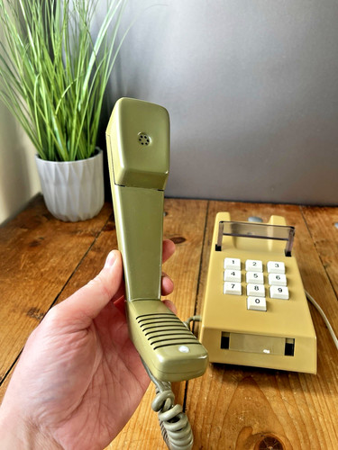 Vintage original gpo - vintage,