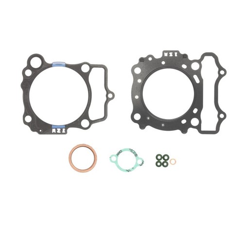 Top engine gasket set - gasket,