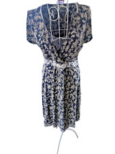 Women fat face tunic - women’s,