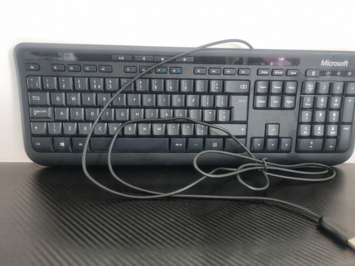 Microsoft 600 - , (anb-00006)