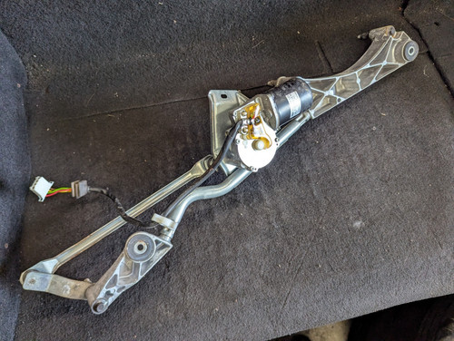 2000 2007 mercedes w203 - 2000-2007,