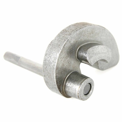 Pi291395 centrifugal masses - pi291395,