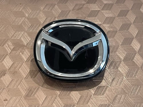 Oem 2019 2025 mazda - 2019,