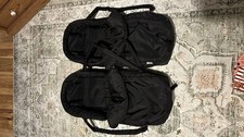Hauck carrycot - in, &