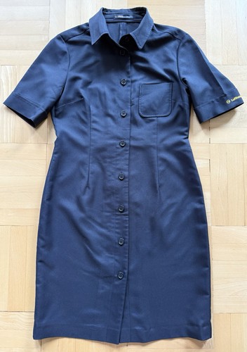 Lufthansa airlines cabin crew - lufthansa,