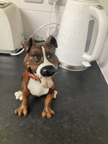 Pets with personality - pets,