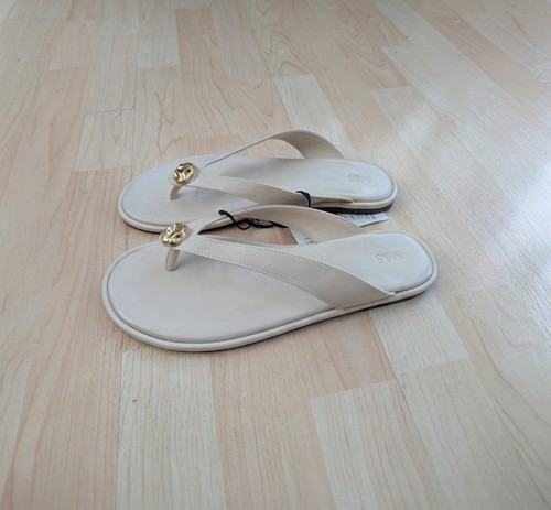 Marks spencer gold trim - gold,