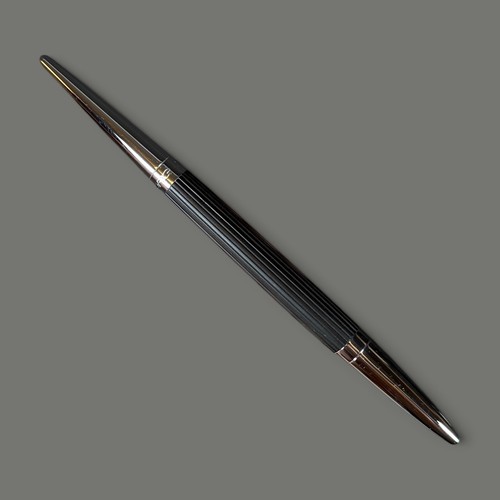 Jorg hysek meta design - 7.5",