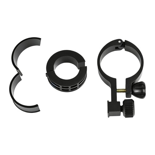 Adjustable bike light - bike,