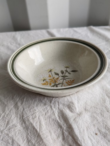 Royal doulton will - will, the