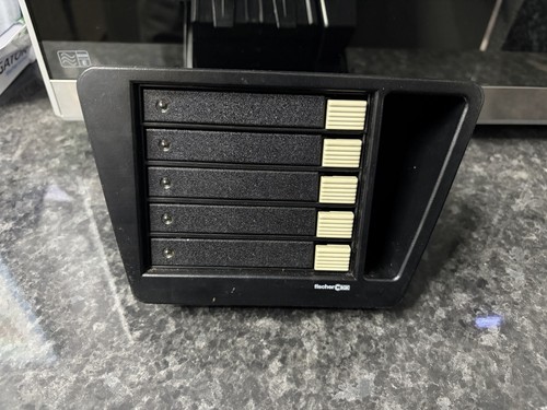 Golf mk2 fischer - vw,