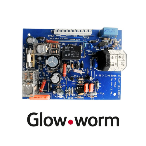 Glow worm s202211 - glow-worm, main
