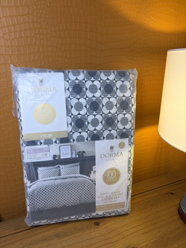 Dorma daisy double duvet - dorma,