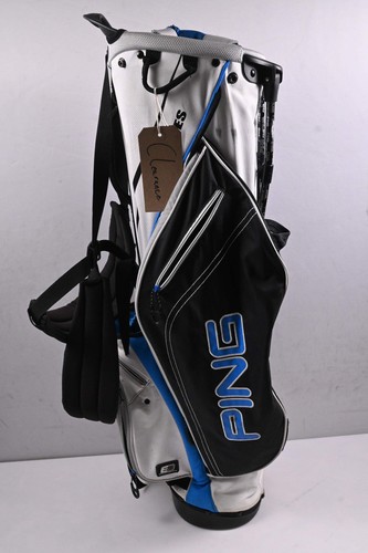Ping series stand - stand, /