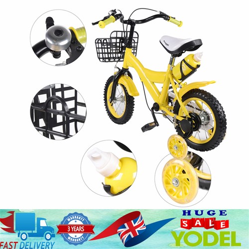 Bike children bicycle kids - bike,