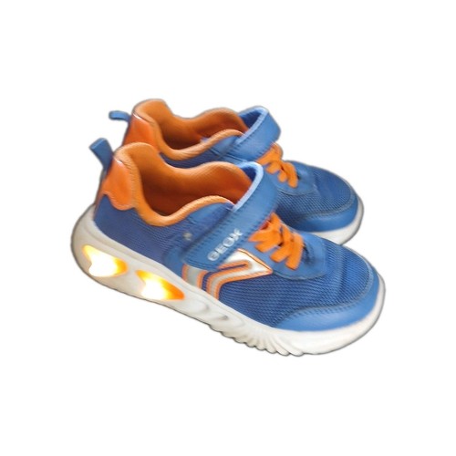 Geox respira boys light - respira,