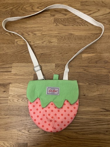 Cath kidston kids - kidston, strawberry