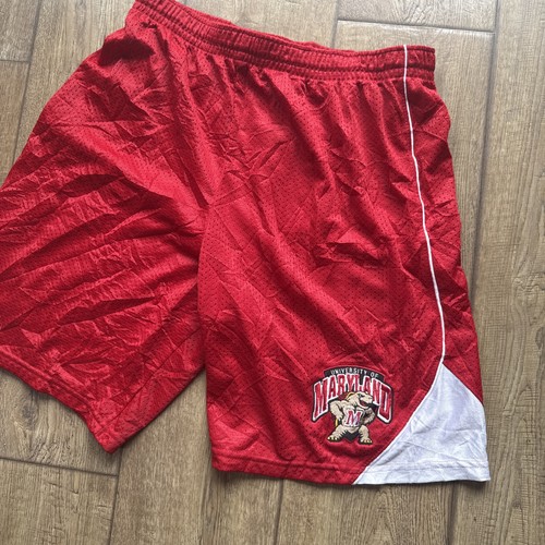 Vintage ncaa holloway - vintage,