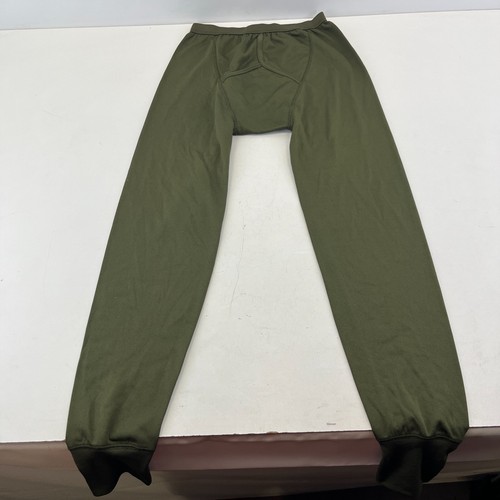 British army olive green long - olive,