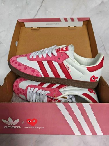 Adidas originals handball - adidas,