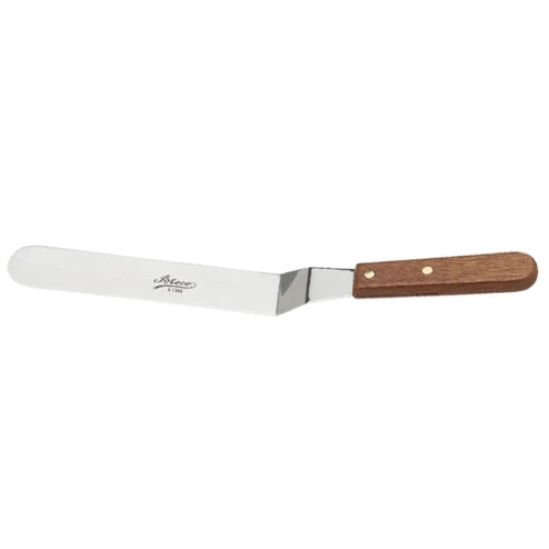 Offset blade palette - blade,