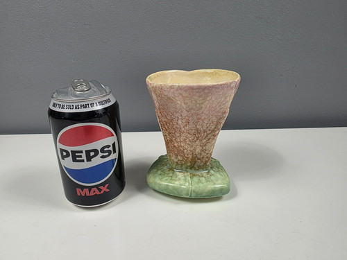 Sylvac art deco style small - deco,